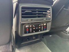 Audi Q7 55 TFSI quattro S line Ice Snow Sport Edition - ფოტო 14