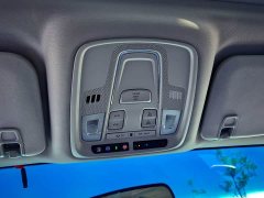 Buick GL8 2022 ES Luxe 653T Comfort - ფოტო 13