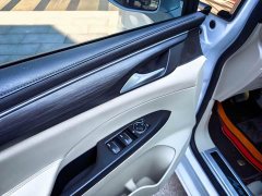 Buick GL8 2022 ES Luxe 653T Comfort - ფოტო 6