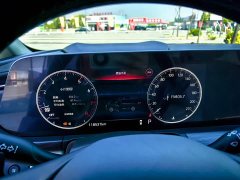 Buick GL8 2022 ES Luxe 653T Comfort - ფოტო 9