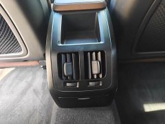 Volvo S90 2022 B5 Intelligent Luxury Edition - ფოტო 10
