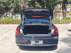 Volvo S90 2022 B5 Intelligent Luxury Edition - ფოტო 19