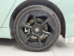 Haomo GT 710 RWD Super Charging Edition - photo 10