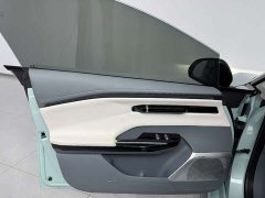Haomo GT 710 RWD Super Charging Edition - photo 13