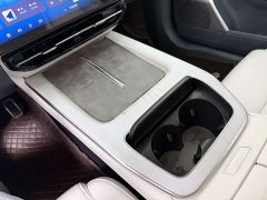 Haomo GT 710 RWD Super Charging Edition - photo 14