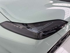 Haomo GT 710 RWD Super Charging Edition - photo 7