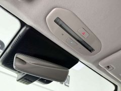 Haomo GT 710 RWD Super Charging Edition - photo 9