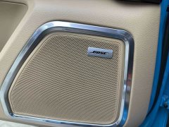 Porsche Macan 2.0T - ფოტო 11