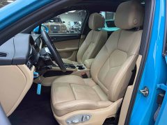Porsche Macan 2.0T - ფოტო 13