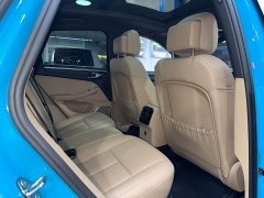 Porsche Macan 2.0T - ფოტო 18