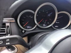 Porsche Macan 2.0T - ფოტო 8