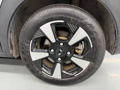 Wuling Binguo PLUS 510km Flagship Four-Seater - ფოტო 13