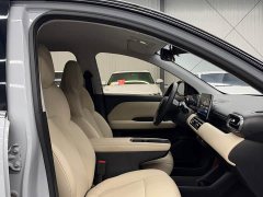 Wuling Binguo PLUS 510km Flagship Four-Seater - ფოტო 4