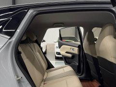 Wuling Binguo PLUS 510km Flagship Four-Seater - ფოტო 5