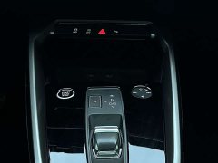 Audi A3 Facelift A3L Limousine 35 TFSI Fashion Sport - ფოტო 15