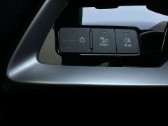 Audi A3 Facelift A3L Limousine 35 TFSI Fashion Sport - ფოტო 16