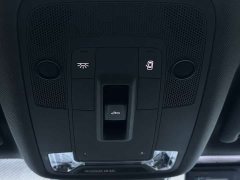 Audi A3 Facelift A3L Limousine 35 TFSI Fashion Sport - ფოტო 18