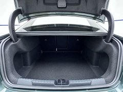 Audi A3 Facelift A3L Limousine 35 TFSI Fashion Sport - ფოტო 19