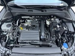 Audi A3 Facelift A3L Limousine 35 TFSI Fashion Sport - ფოტო 20