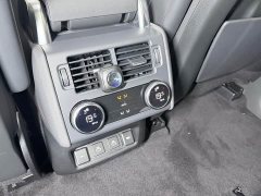 Land Rover Discovery 360PS R-Dynamic S - ფოტო 11