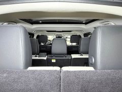 Land Rover Discovery 360PS R-Dynamic S - ფოტო 14