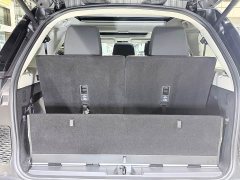 Land Rover Discovery 360PS R-Dynamic S - ფოტო 15
