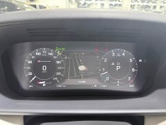Land Rover Discovery 360PS R-Dynamic S - ფოტო 6
