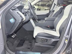Land Rover Discovery 360PS R-Dynamic S - ფოტო 8