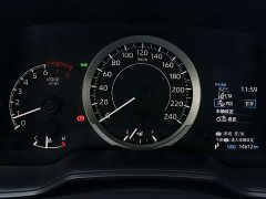 Toyota Corolla 2021 1.2T S-CVT Elite Plus - ფოტო 13