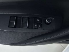 Toyota Corolla 2021 1.2T S-CVT Elite Plus - ფოტო 16