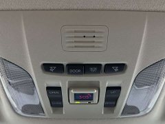 Toyota Corolla 2021 1.2T S-CVT Elite Plus - ფოტო 17