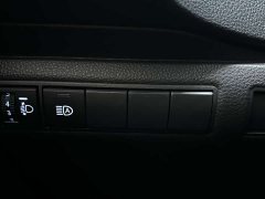 Toyota Corolla 2021 1.2T S-CVT Elite Plus - ფოტო 18