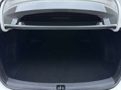 Toyota Corolla 2021 1.2T S-CVT Elite Plus - ფოტო 19