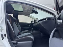 Toyota Corolla 2021 1.2T S-CVT Elite Plus - ფოტო 8