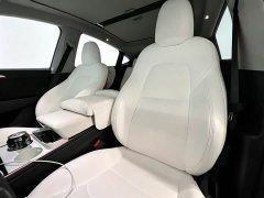 Tesla Model Y 2022 Performance All-Wheel Drive - ფოტო 6