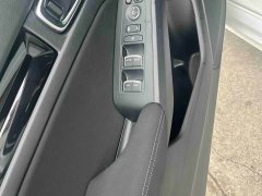 Honda Civic 2022 240TURBO CVT Dynamic Edition - ფოტო 5
