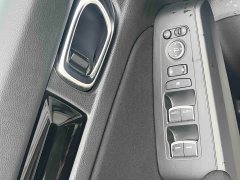 Honda Civic 2022 240TURBO CVT Dynamic Edition - ფოტო 6