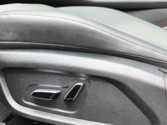 BYD Qin L EV 470KM Leading Edition - ფოტო 20