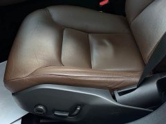 Volvo V90 Cross Country B5 AWD Intelligent Remote Edition - ფოტო 19