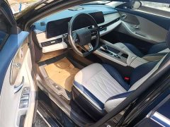 Chery Arrizo 8 1.6T DCT Elegance - ფოტო 6