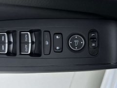 Honda Civic 2022 180TURBO CVT Premium Edition - ფოტო 16