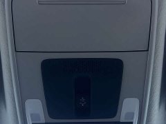 Honda Civic 2022 180TURBO CVT Premium Edition - ფოტო 17