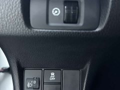 Honda Civic 2022 180TURBO CVT Premium Edition - ფოტო 18