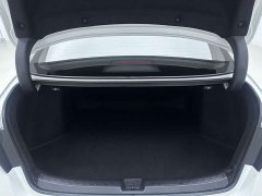 Honda Civic 2022 180TURBO CVT Premium Edition - ფოტო 19