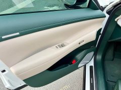 Xiaomi YU7 Four-Wheel Drive Max Edition - ფოტო 16