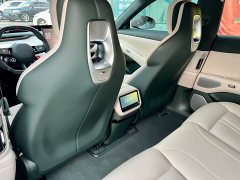 Xiaomi YU7 Four-Wheel Drive Max Edition - ფოტო 19