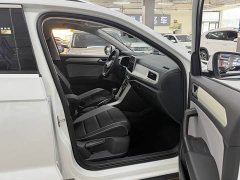 Chery T-ROC Tanyue 2023 280TSI DSG FWD Time Edition - ფოტო 13