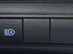 Toyota Corolla 2021 TNGA 1.5L CVT GR SPORT - ფოტო 16