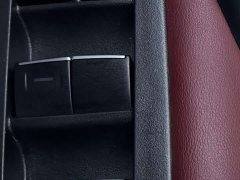 Toyota Corolla 2021 TNGA 1.5L CVT GR SPORT - ფოტო 17