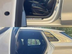 Audi A3 Sportback 35 TFSI Progressive Elegance - ფოტო 5